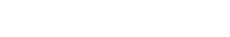 Gauchima